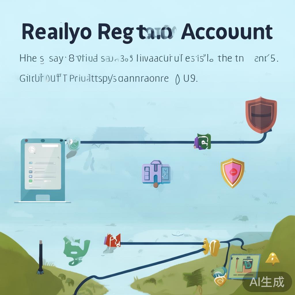 云集品注册后注销指南，轻松告别，保护个人隐私