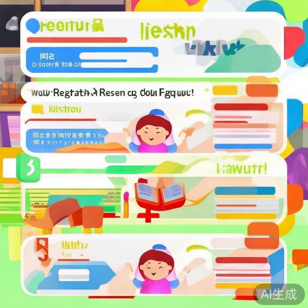 轻松上手，智学网注册账号全攻略