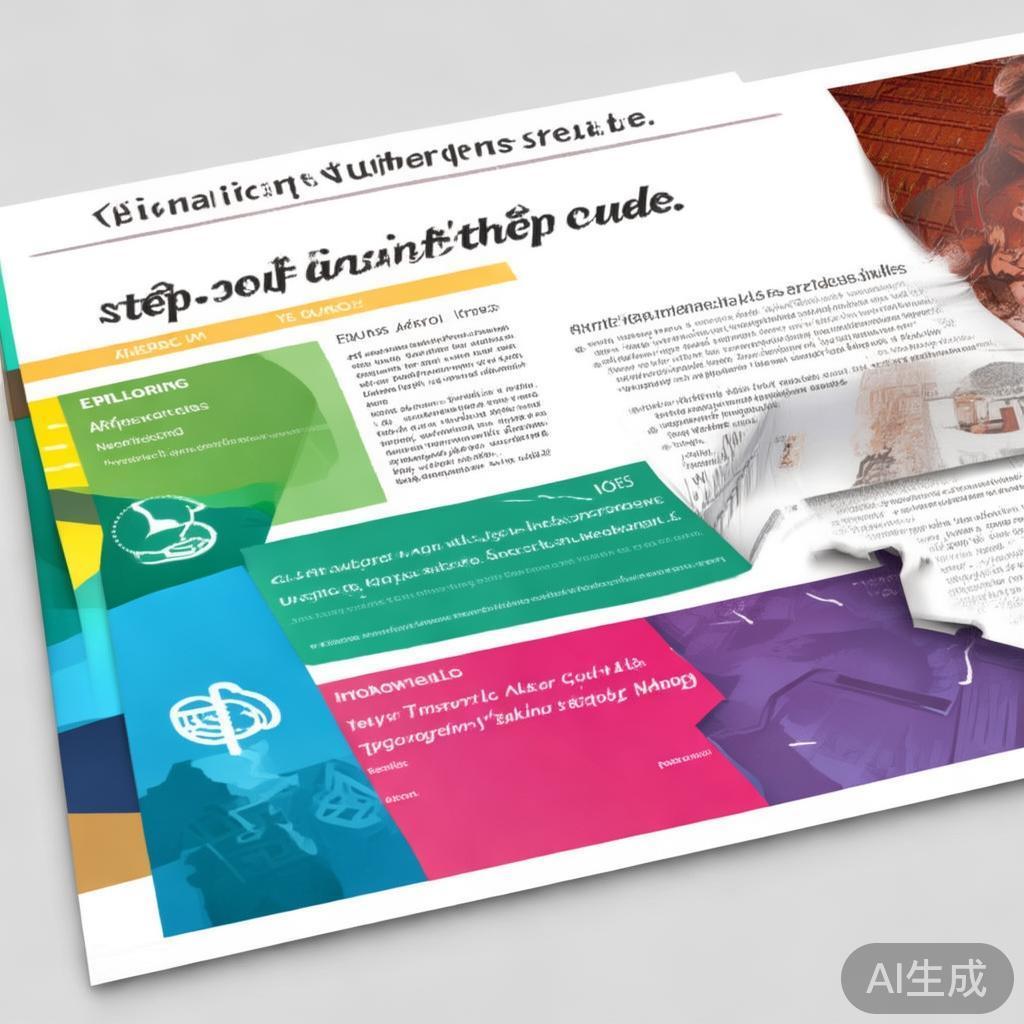 首先，我得确定文章的结构。通常，这样的指南会分为几个部分，比如补贴种类、申请流程、注意事项等。标题已经给了，接下来可以考虑分成几个小标题，比如补贴种类、申请流程、注意事项、常见问题解答等