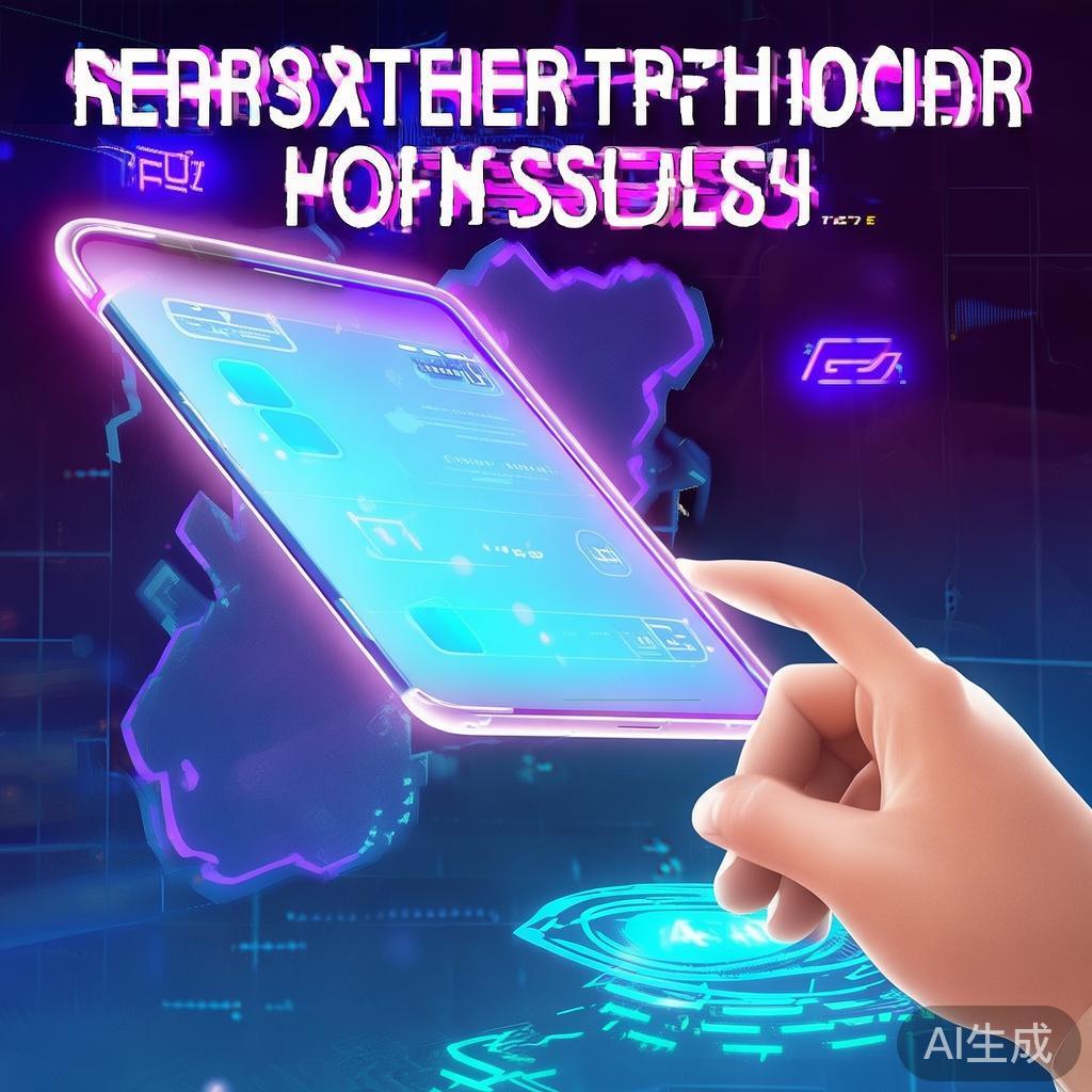 CF手游韩服注册指南，轻松开启韩国战场之旅