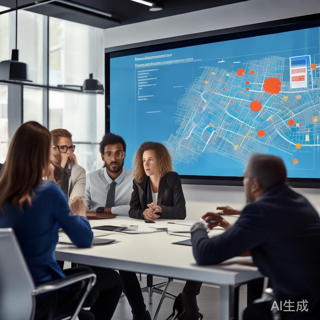 优赛申请补贴，如何高效获取项目支持