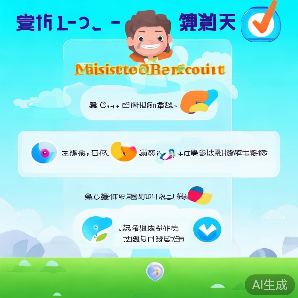 一路通注册账号全攻略，轻松上手，畅享便捷服务