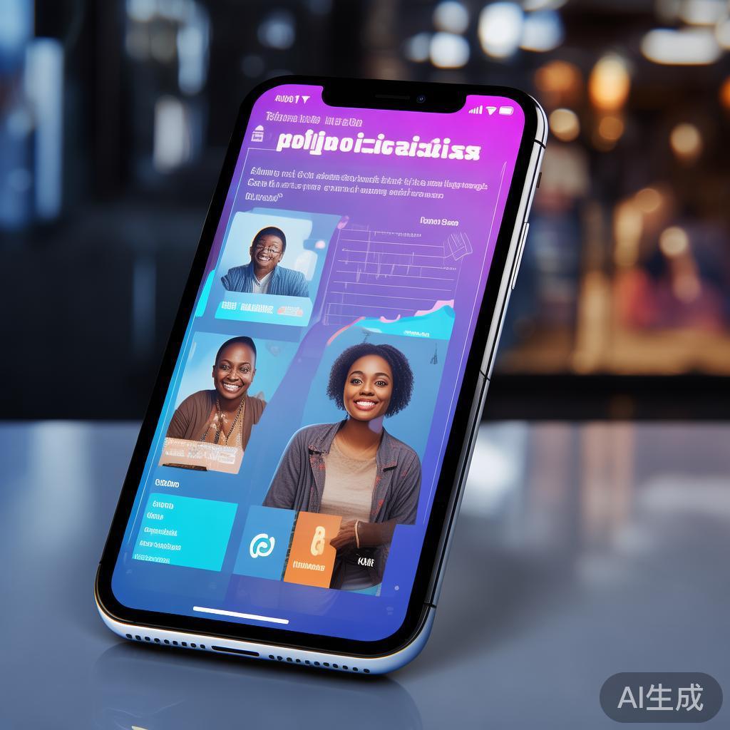 买车申请补贴手机上申请，便捷与效率的完美结合