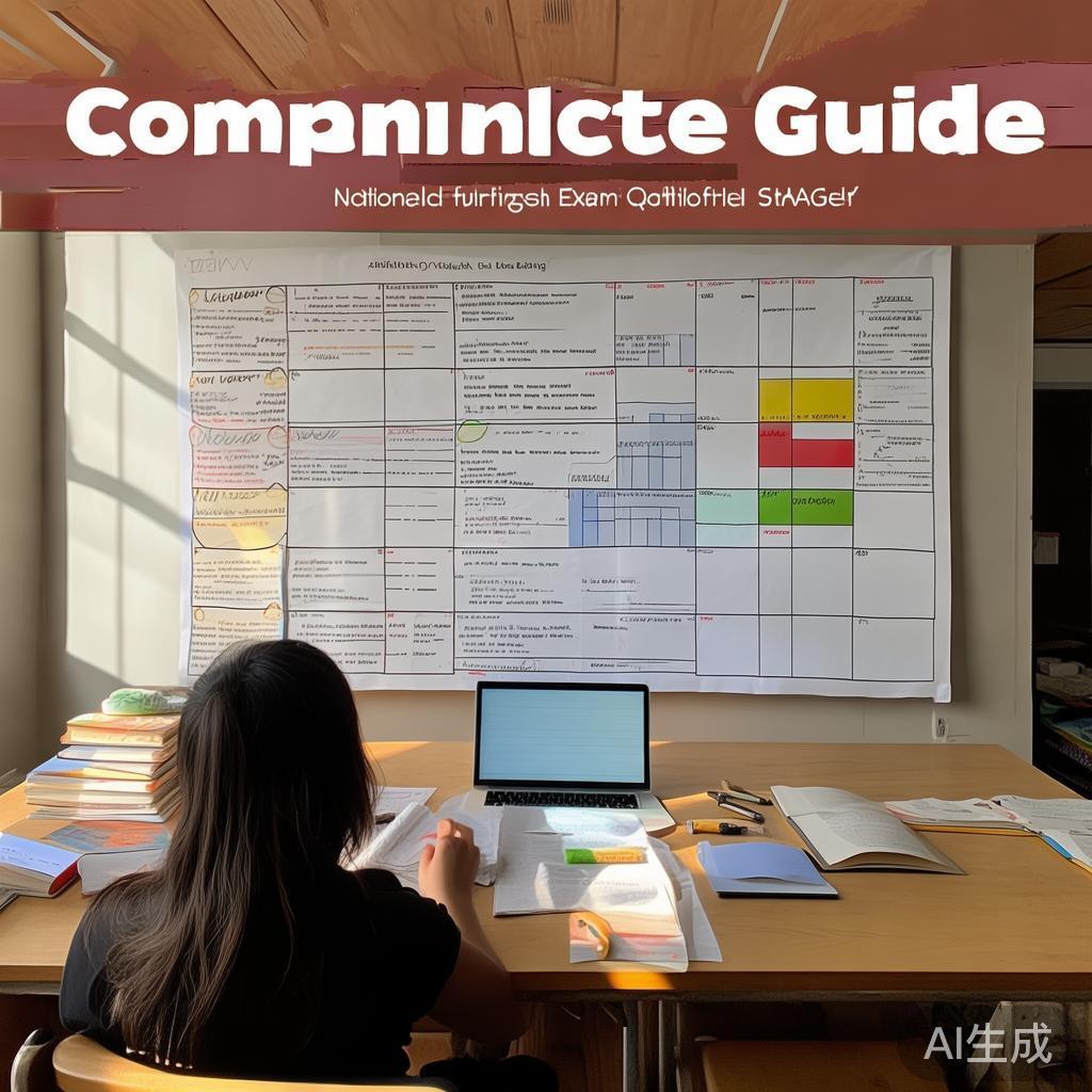 国家注册营养师职业资格认证考试全攻略