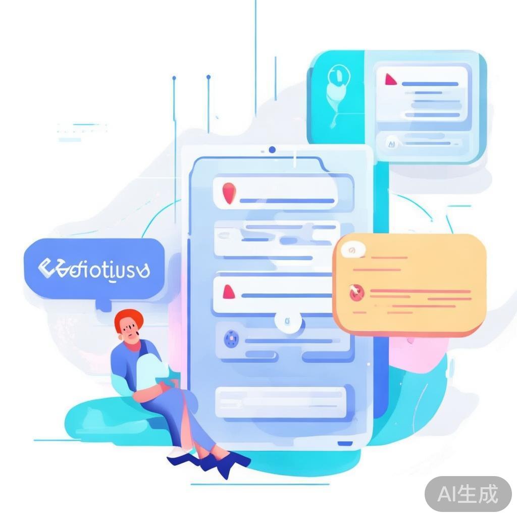 掌上驾培注册难题，原因及解决方案大揭秘