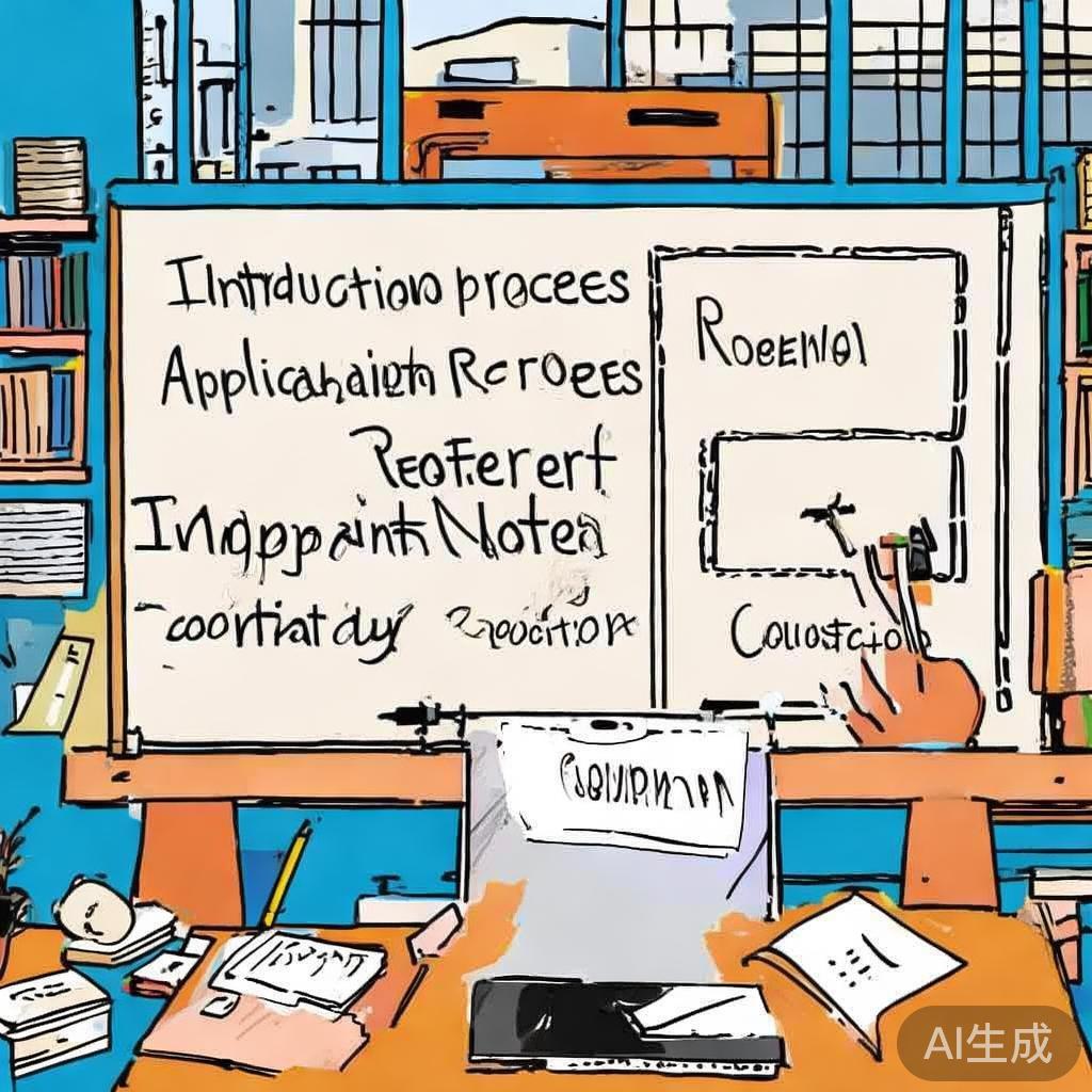 接下来，我要考虑文章的结构。通常，这样的文章可以分为几个部分，引言、申请流程、所需材料、注意事项、常见问题解答、总结。这样结构清晰，读者容易跟随