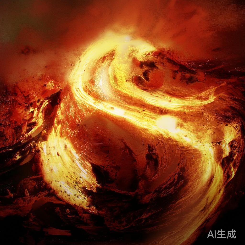 好，用户让我写一篇关于天津申请企业补贴的文章，标题和内容都要写。首先，我需要确定标题，得简洁明了，又能吸引人。然后是内容，不少于887个字，得涵盖申请的基本流程、所需材料、注意事项以及可能遇到的问题