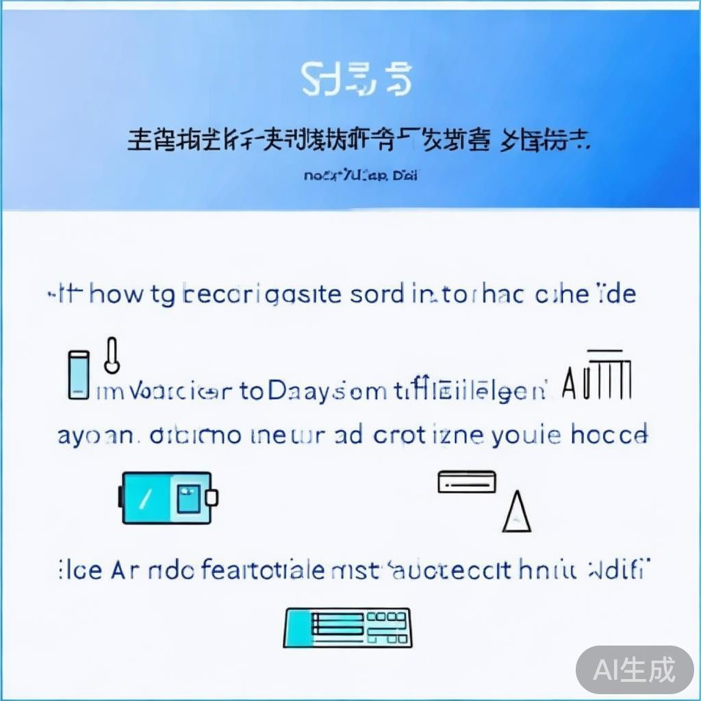 达飞云贷注册如何注销，轻松操作指南