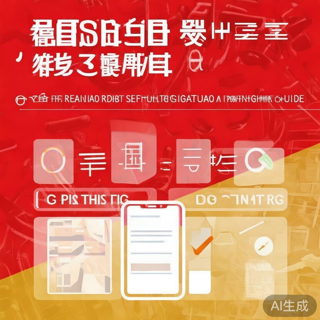 今日头条怎么注册头条号，新手必看注册攻略