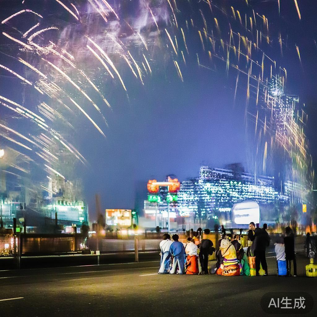 好，用户让我写一篇关于三孩申请补贴怎么申请的文章，首先得确定标题。标题要简洁明了，能吸引读者，所以2023年三孩申请补贴指南，如何轻松申请这个标题不错，既说明了年份，又说明了内容