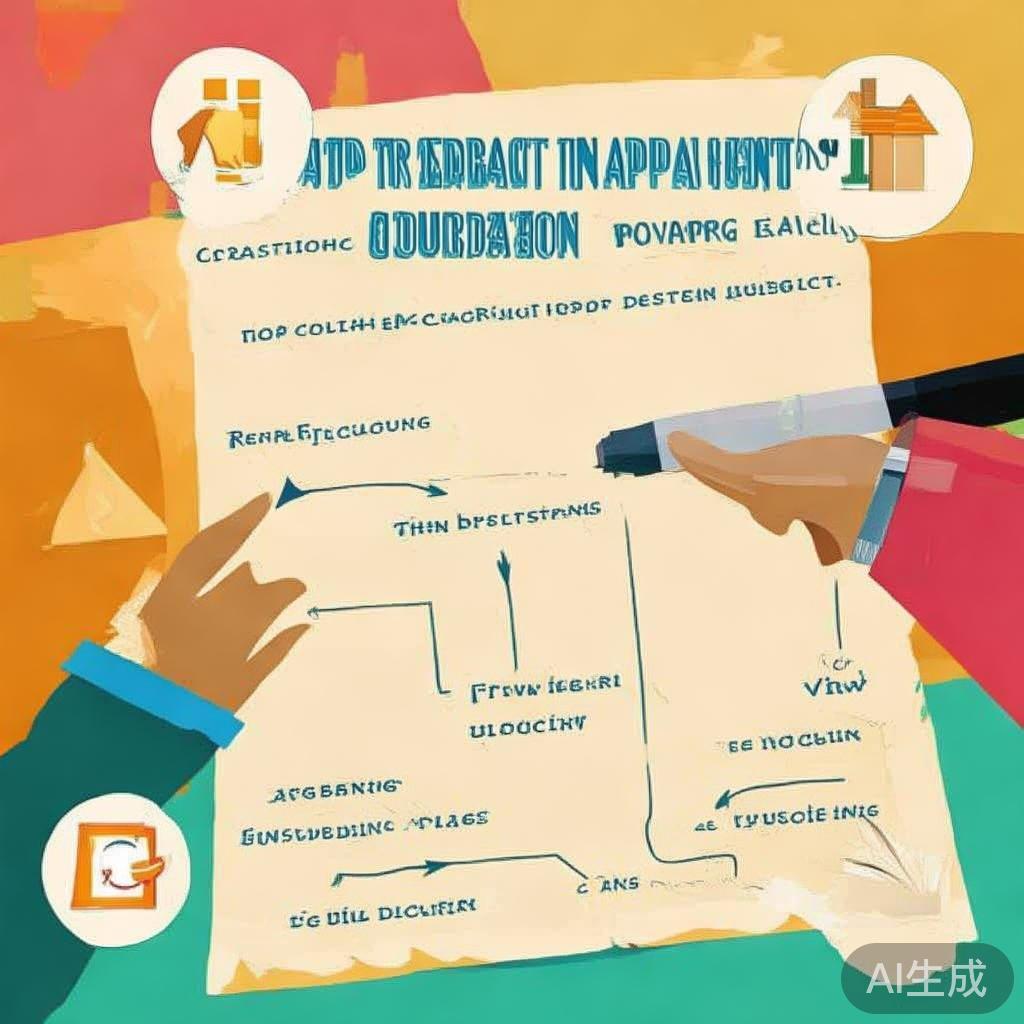 嗯，用户让我写一篇关于申请购房补贴的文章，关键词是申请购房补贴怎么写申请。首先，我需要明确用户的需求。他们可能需要一篇指导性的文章，帮助他们了解如何撰写申请购房补贴的材料