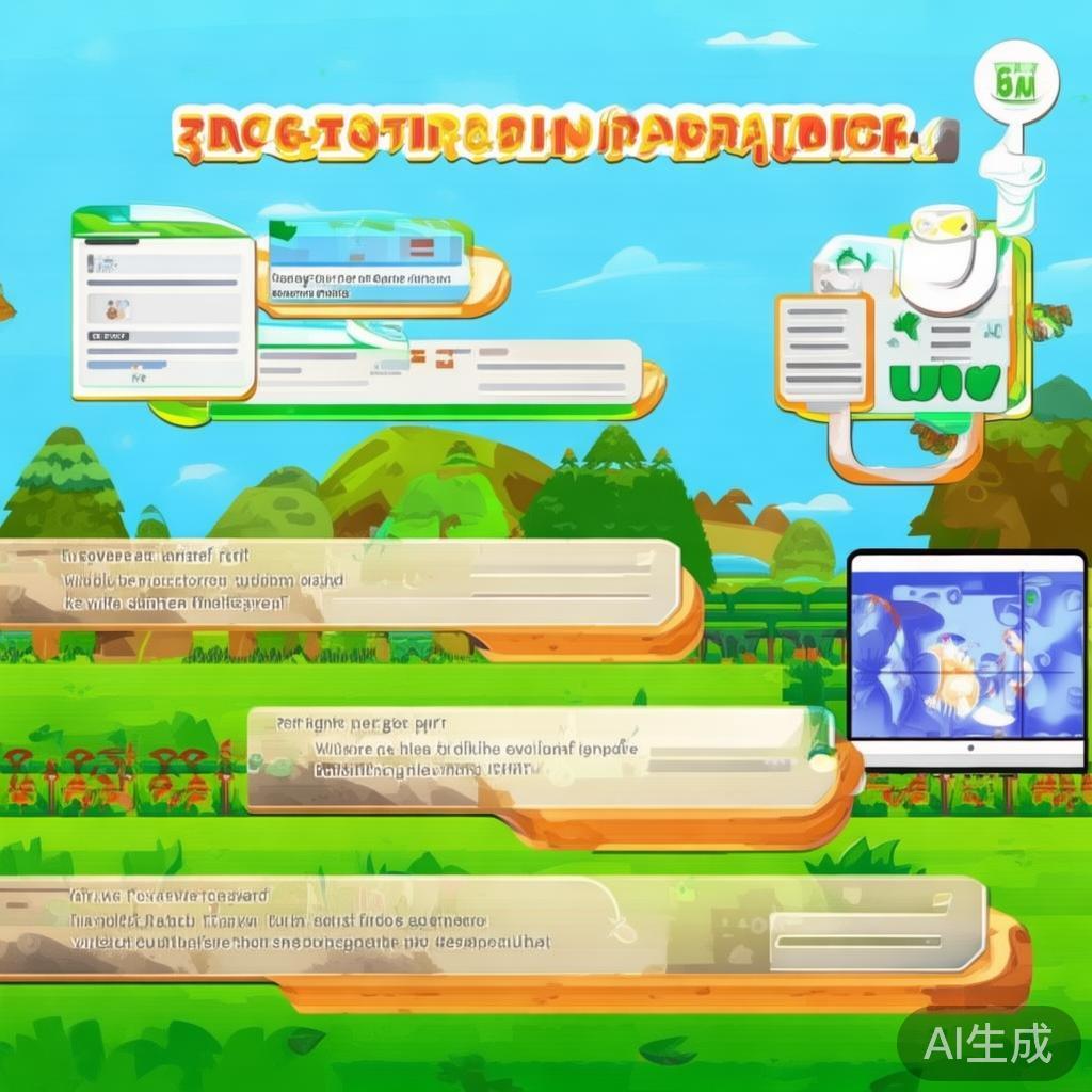 uu农场注册攻略，全面解析uu农场注册流程及靠谱性