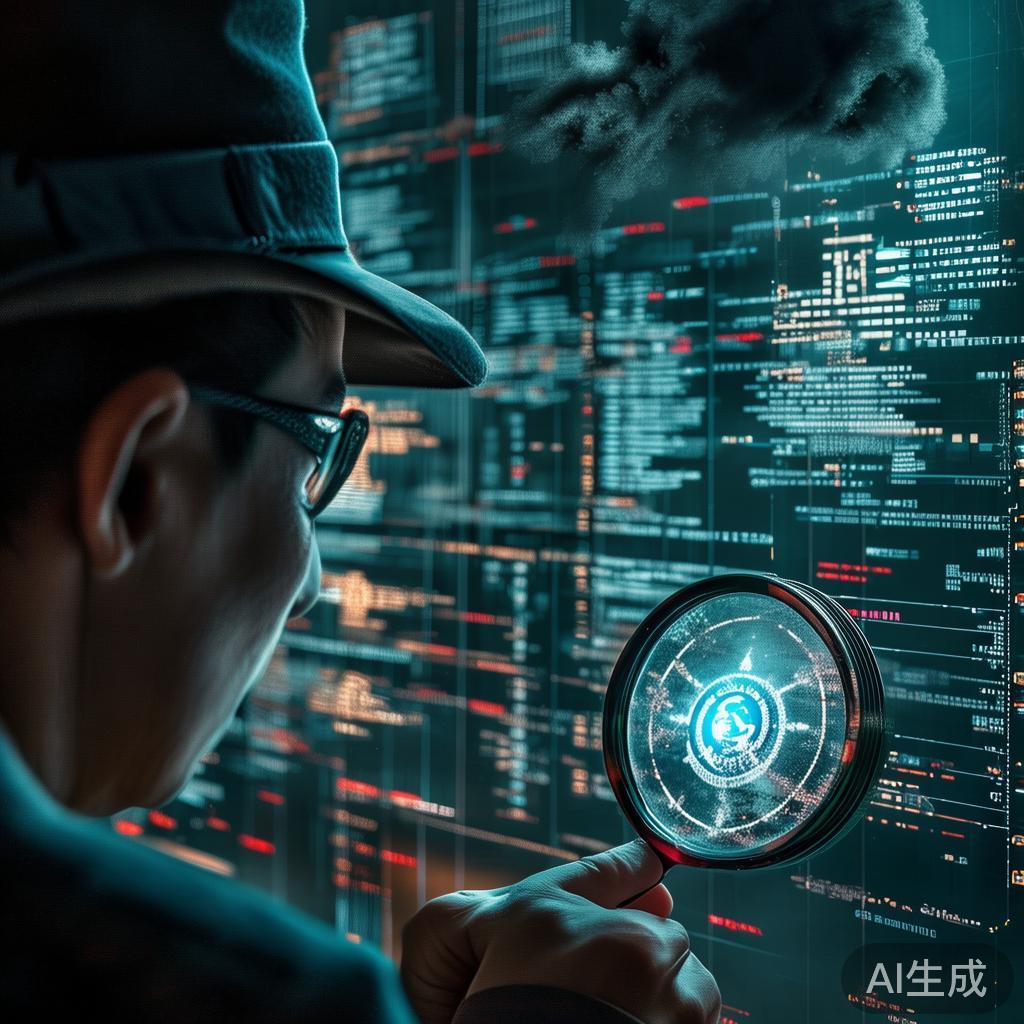 微信违规注册现象揭秘，背后原因及防范措施