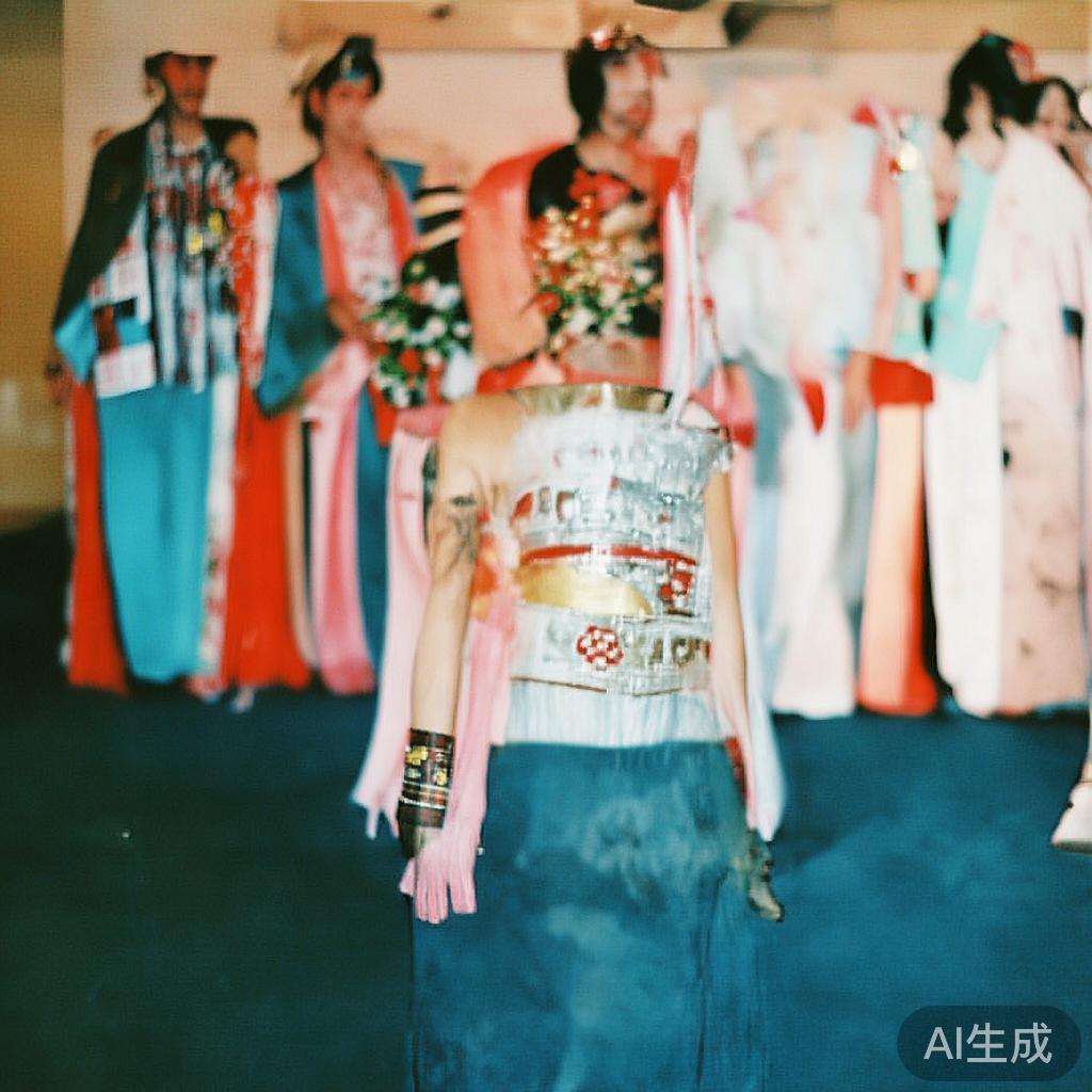 好，用户让我写一篇关于离职后申请补贴的文章，标题和内容都要写。首先，我需要确定文章的标题，要简洁明了，同时能吸引读者。比如离职后如何申请补贴？实用指南助你轻松申请