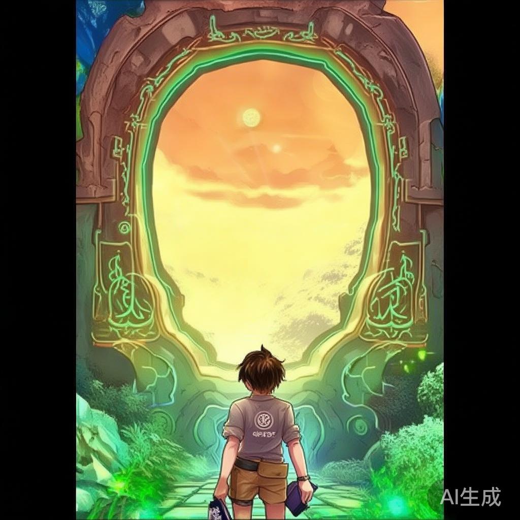 绝处逢生游戏攻略，轻松注册，开启你的冒险之旅！