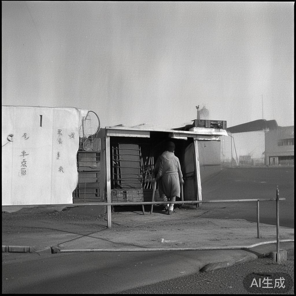 好，我现在要帮用户写一篇关于长沙申请采暖补贴的文章。首先，我需要明确用户的需求。他们提供了关键词长沙申请采暖补贴怎么申请，所以文章需要详细指导如何申请