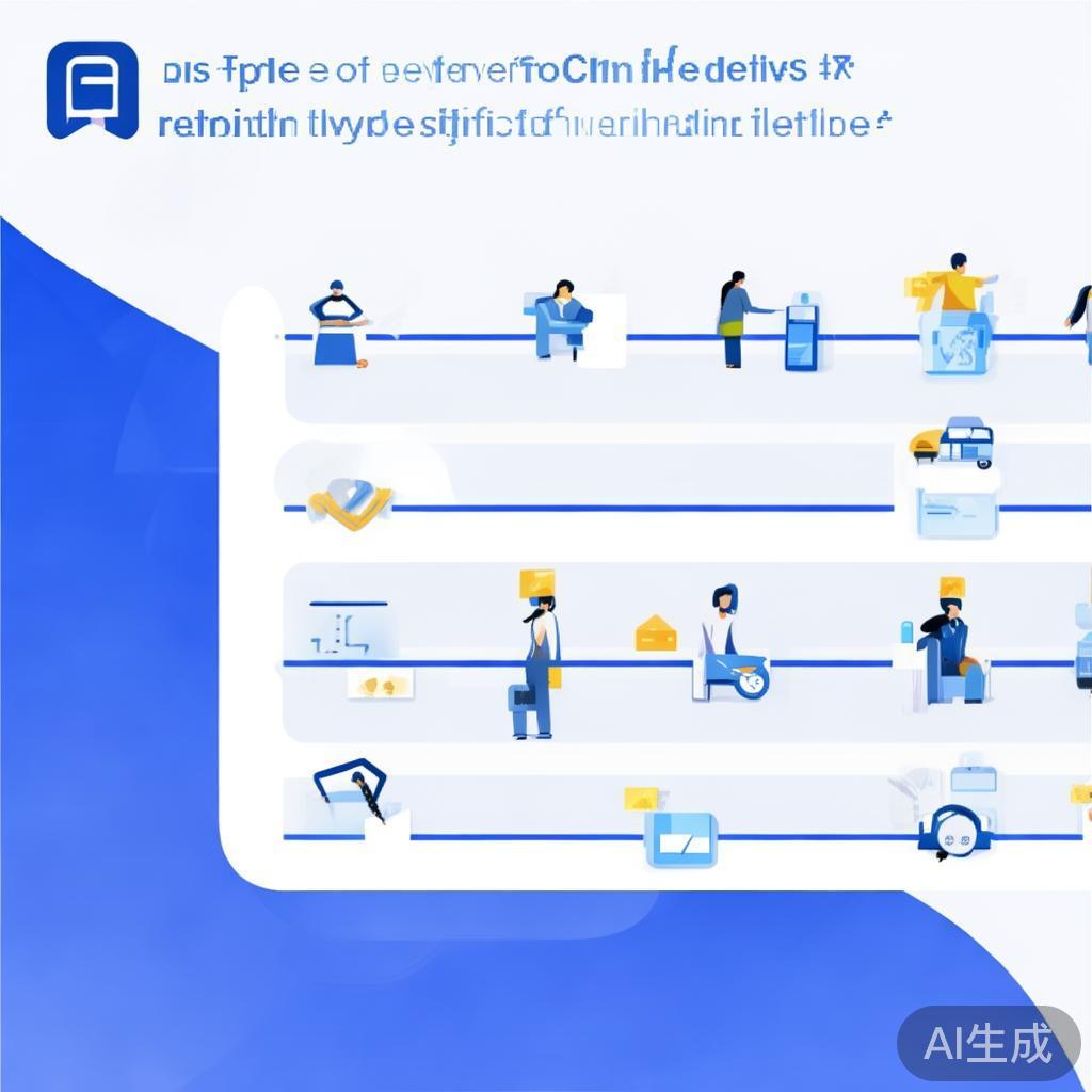 已注册网约车如何安全退出，一站式指南