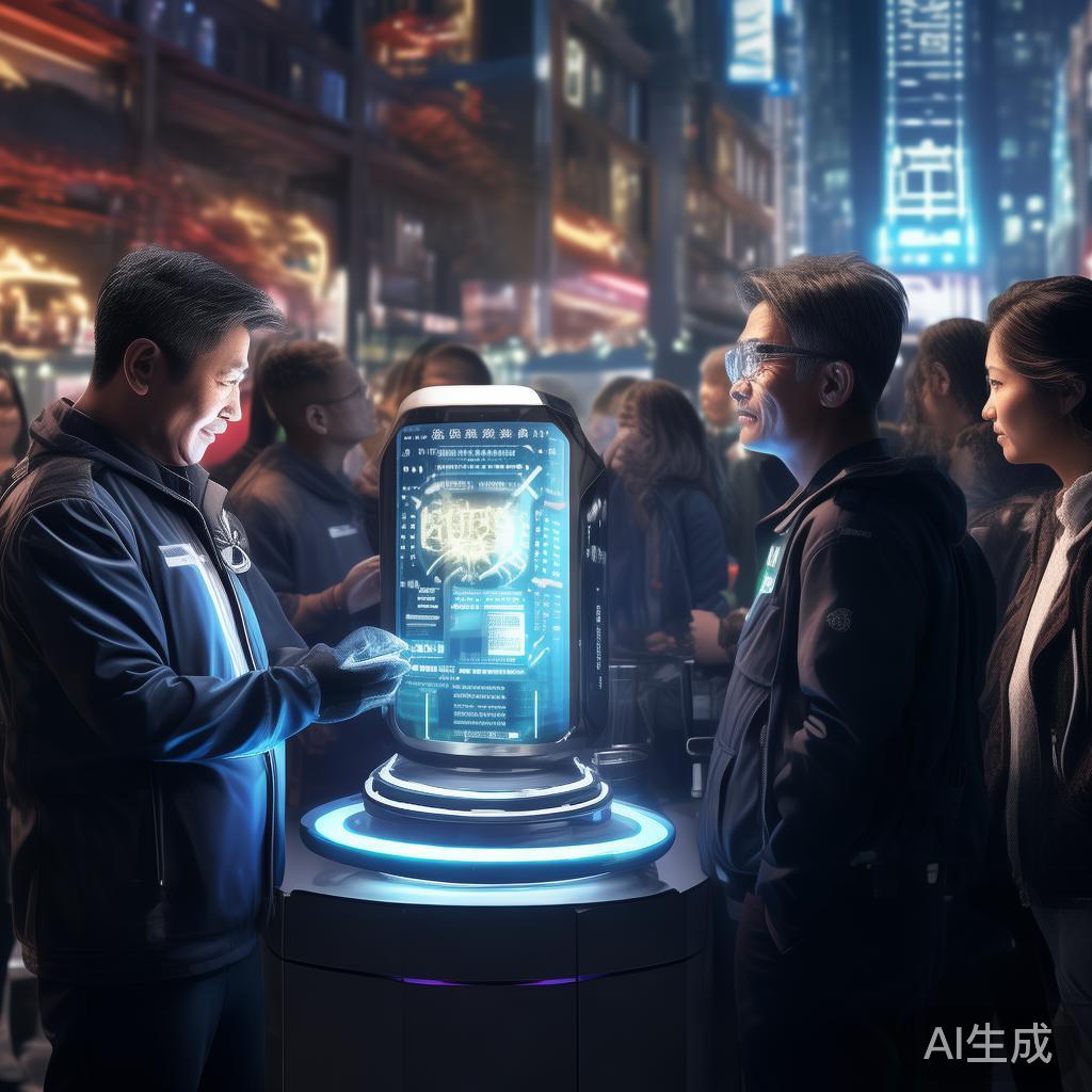 互联网+公安，如何轻松注册，享受便捷服务