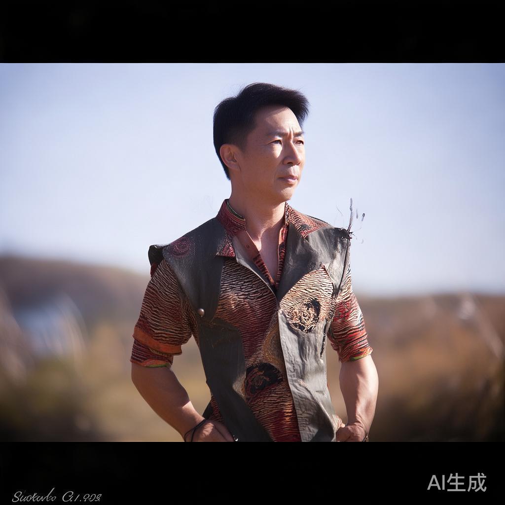 好，用户让我写一篇关于反向发票申请补贴怎么申请的文章，先写标题，再写内容，内容不少于847个字。首先，我需要理解什么是反向发票，以及补贴申请的基本流程