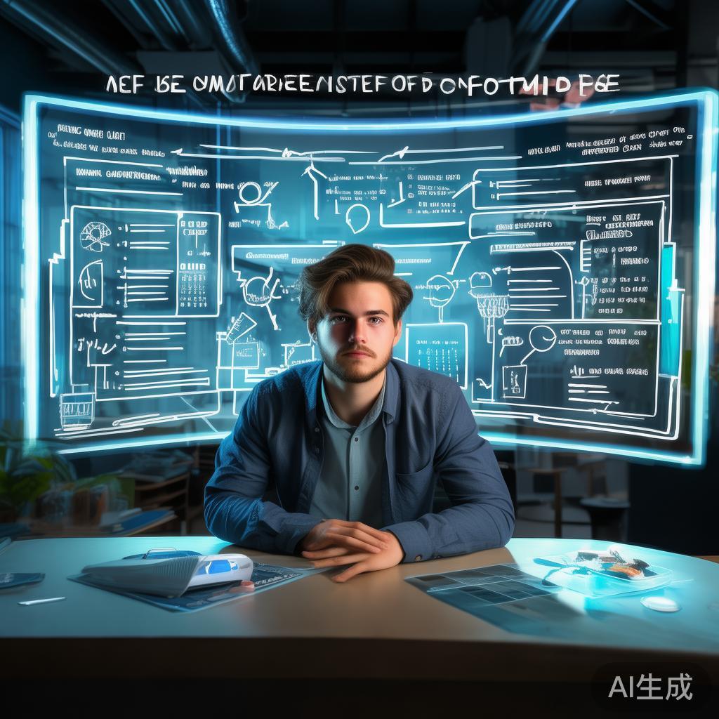 电商创业第一步，全面解析电商注册营业执照的流程与注意事项