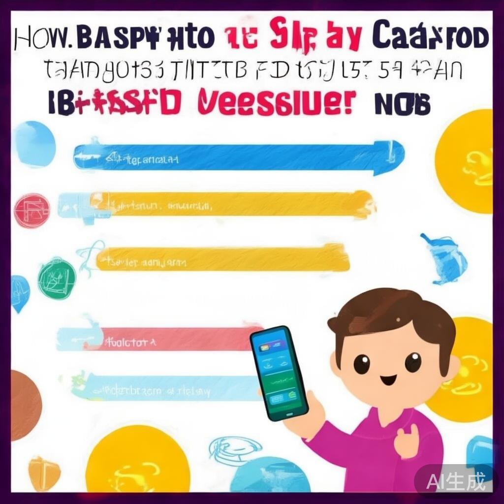 快手名被注册？教你轻松更改，找回你的专属昵称！