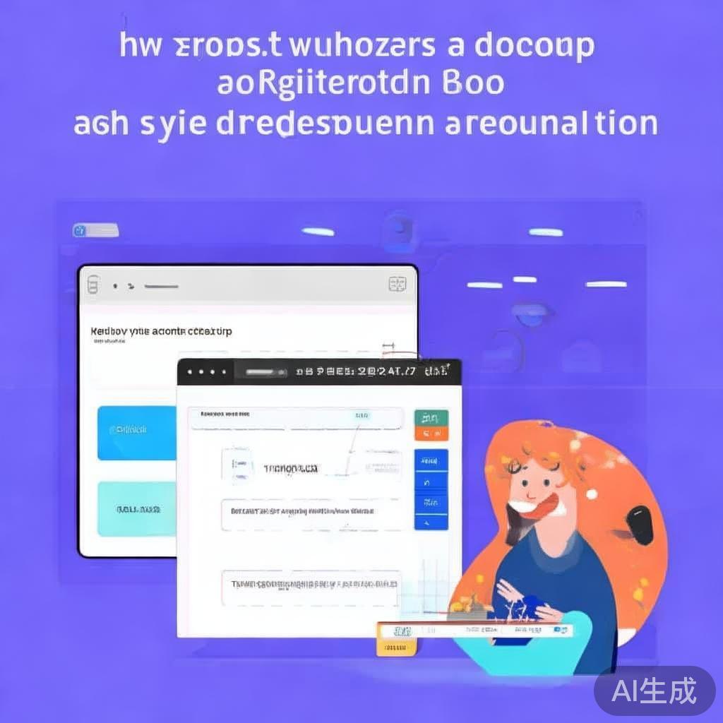 教你轻松删除转转注册账号，告别烦恼！