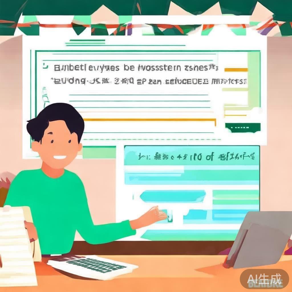 轻松掌握注册八位QQ号的技巧与步骤