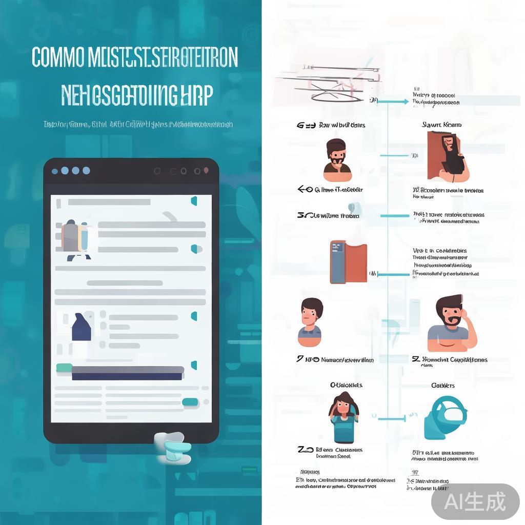 快聊注册不了怎么回事？全面解析注册难题及解决方案