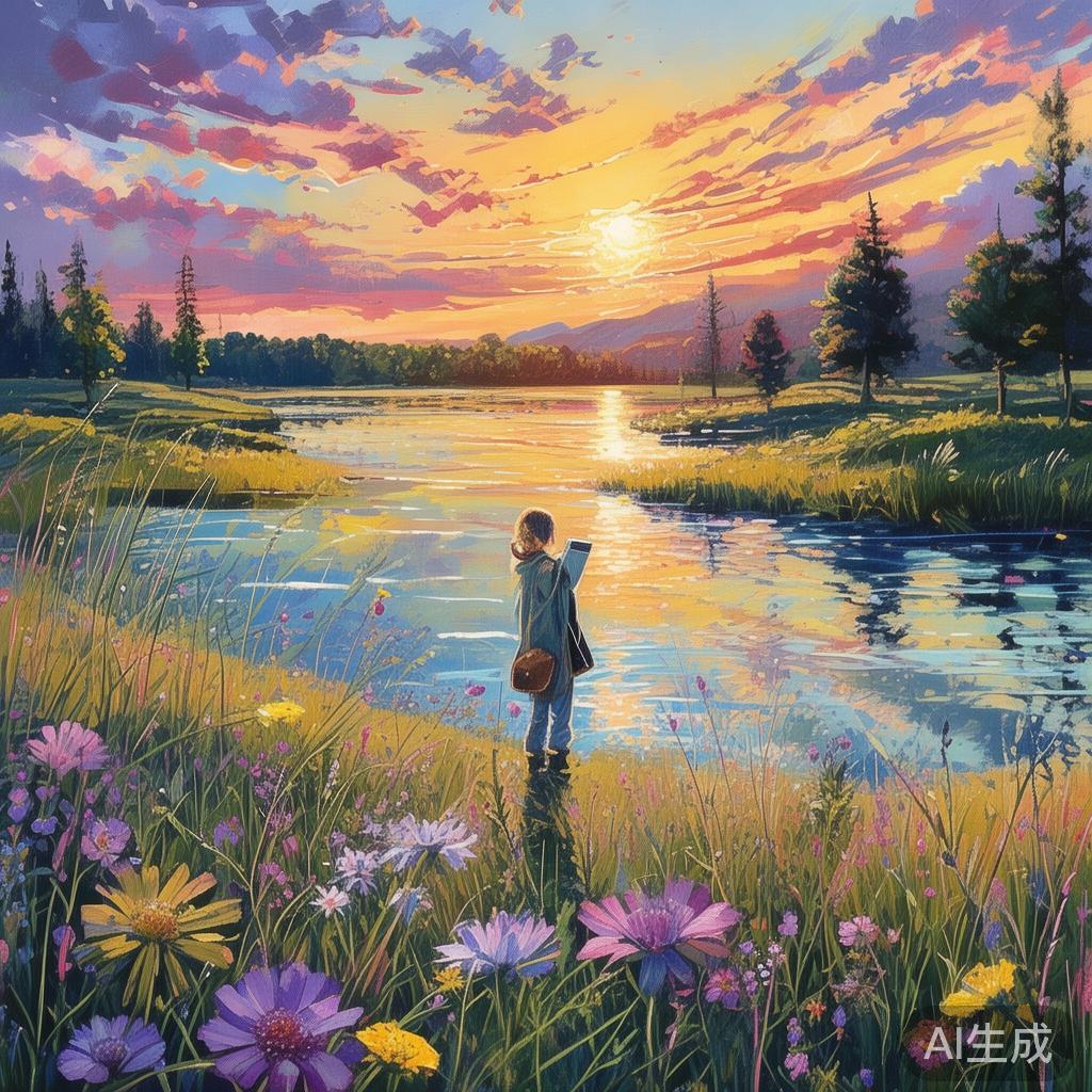 接下来是文章内容，用户要求不少于824个字。我得先理清文章的结构。通常，这类文章可以分为引言、现状分析、补贴申请的重要性、具体申请流程、政策解读、案例分析以及结论几个部分