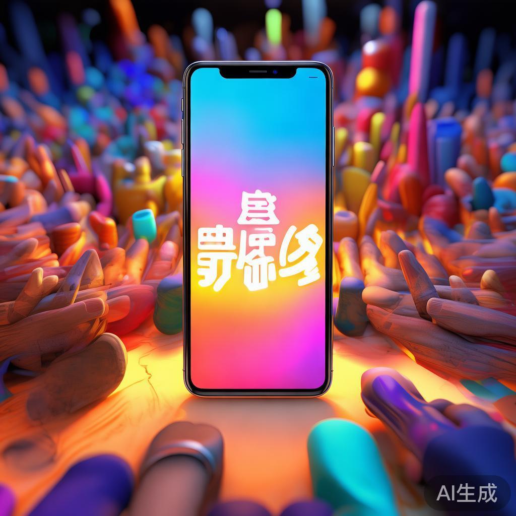 微信注册新华美育，轻松开启艺术之旅