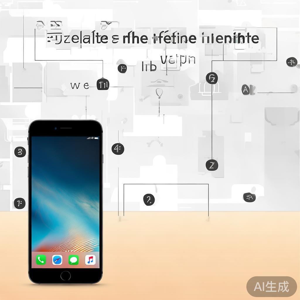 苹果6 ID号注册全攻略，轻松开启您的iPhone 6新生活