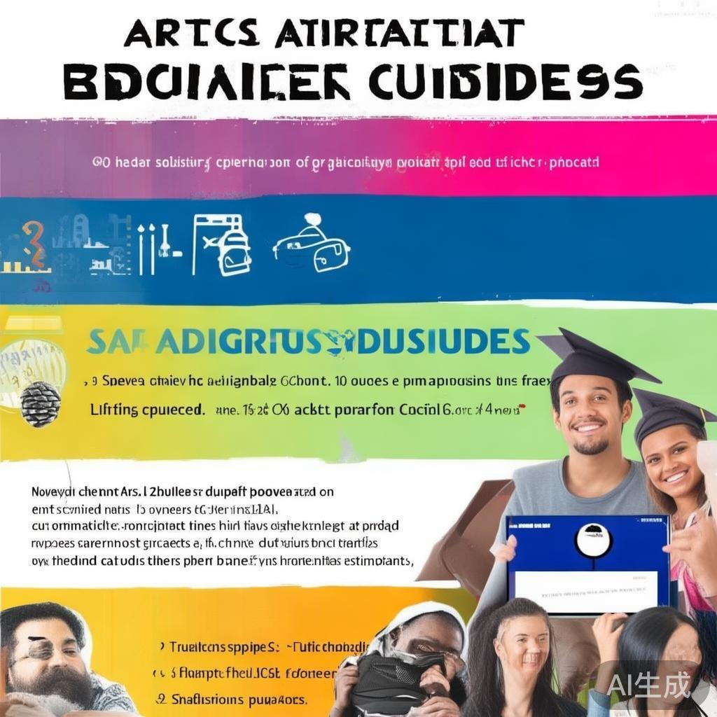 结业补贴申请指南，如何快速获得毕业补贴