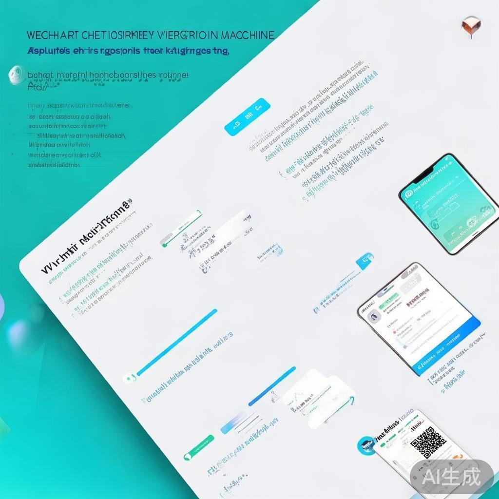 微信注册机使用指南，轻松实现账号批量注册