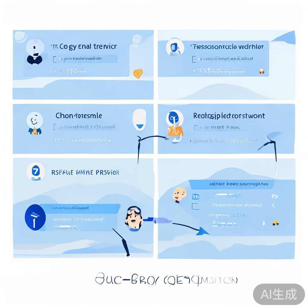 如何轻松注册电子邮箱地址，步骤详解与注意事项