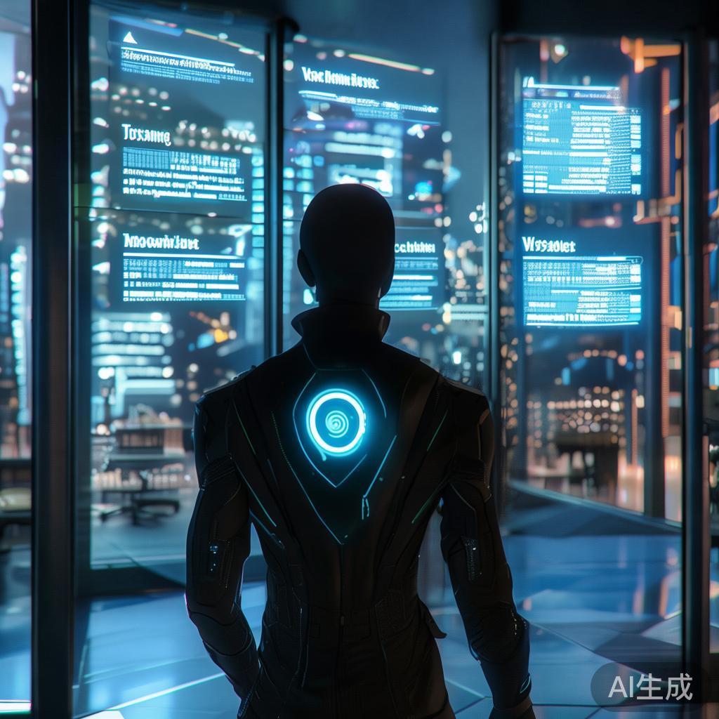 好，用户让我写一篇关于如何申请特工证补贴的文章，首先我需要明确特工证是什么，补贴的申请流程是怎样的。可能用户是想进入特工领域，或者有相关需求的人