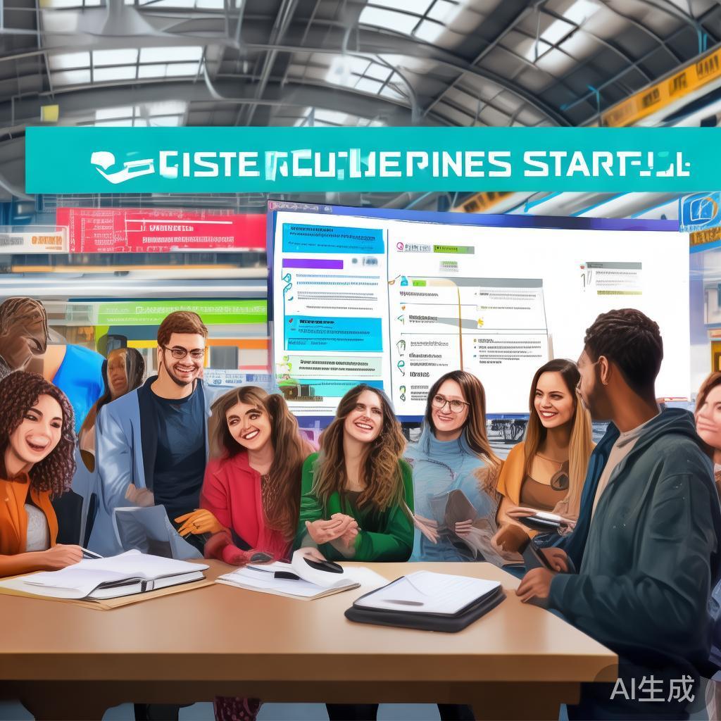 注册铁路用户名攻略，如何打造独特、易记的铁路用户名