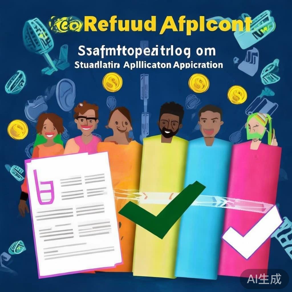 0报税申请补贴，如何轻松获得资金支持？