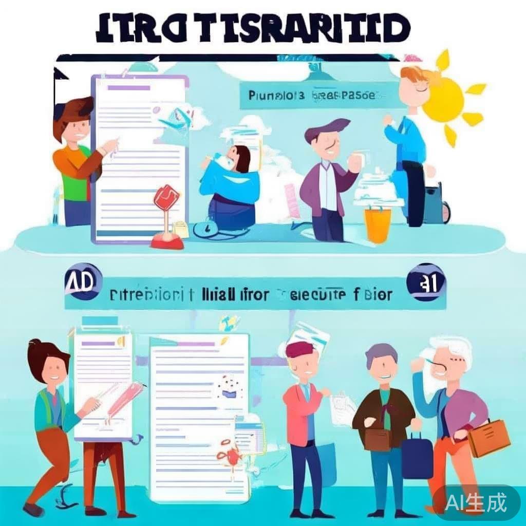 如何轻松办理商标注册，全面指南与实用步骤