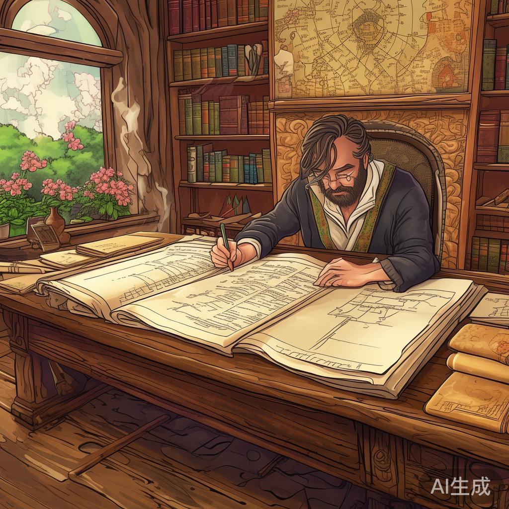 接下来，我要考虑文章的结构。通常，这类文章会分为几个部分，引言、申请条件、材料准备、注意事项、常见问题解答和结语。这样结构清晰，读者容易理解