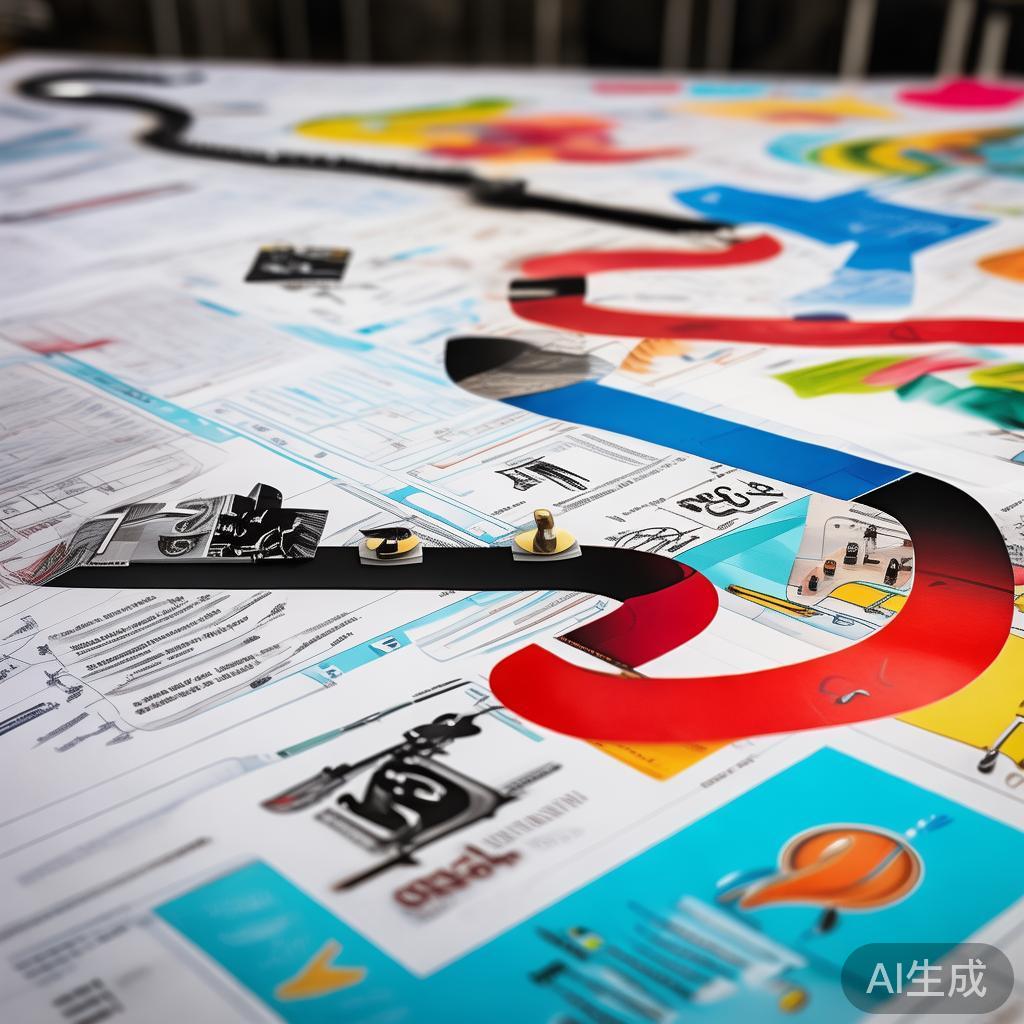 如何顺利完成商标注册，全方位指南