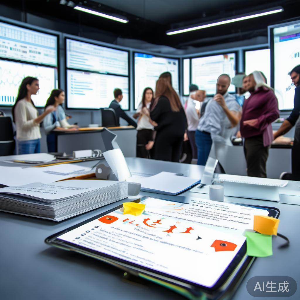 宁波企业申请政府补贴的攻略，如何申请补贴公司？