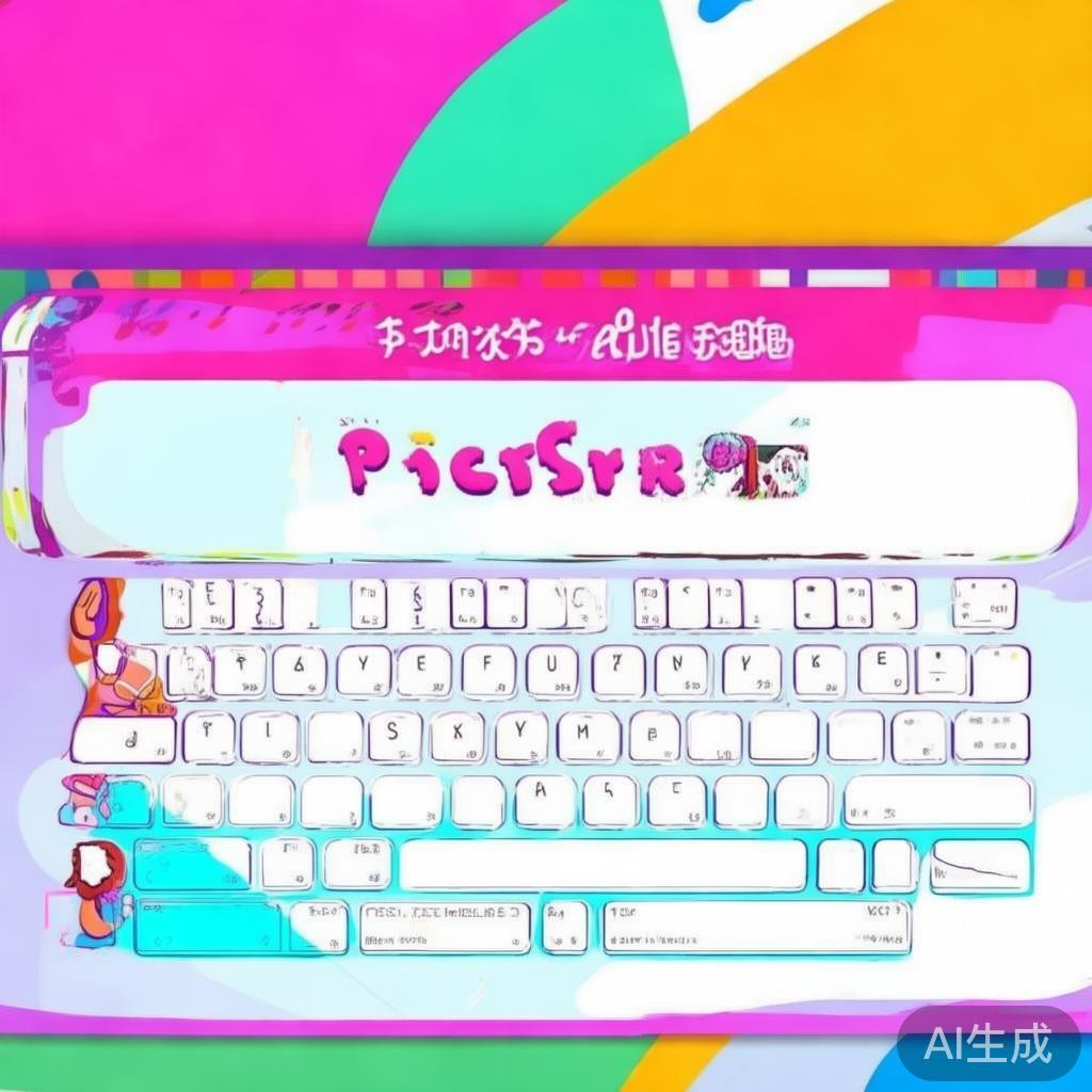 PicsArt注册指南，如何填写理想的用户名