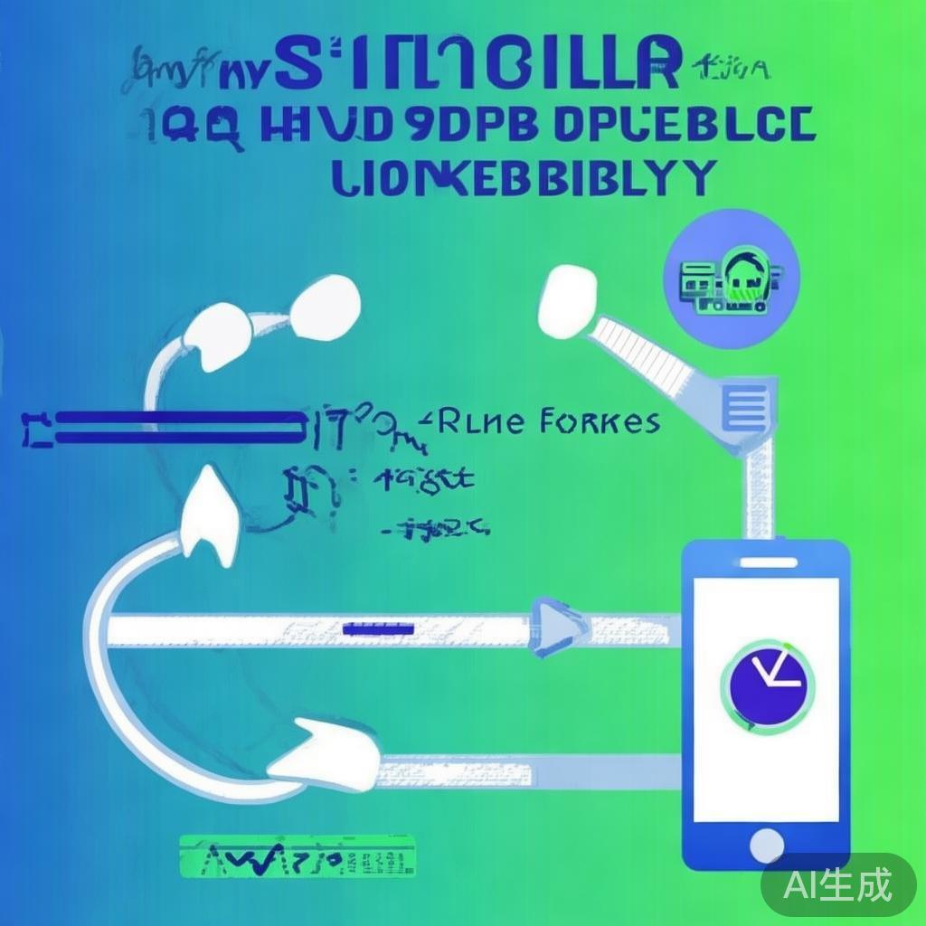 手机补贴申请指南，如何快速获得补贴