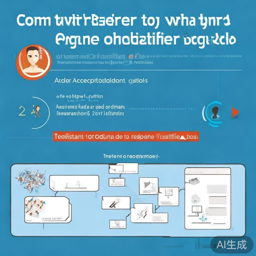 接单易注册不了怎么办？全方位解析解决注册难题