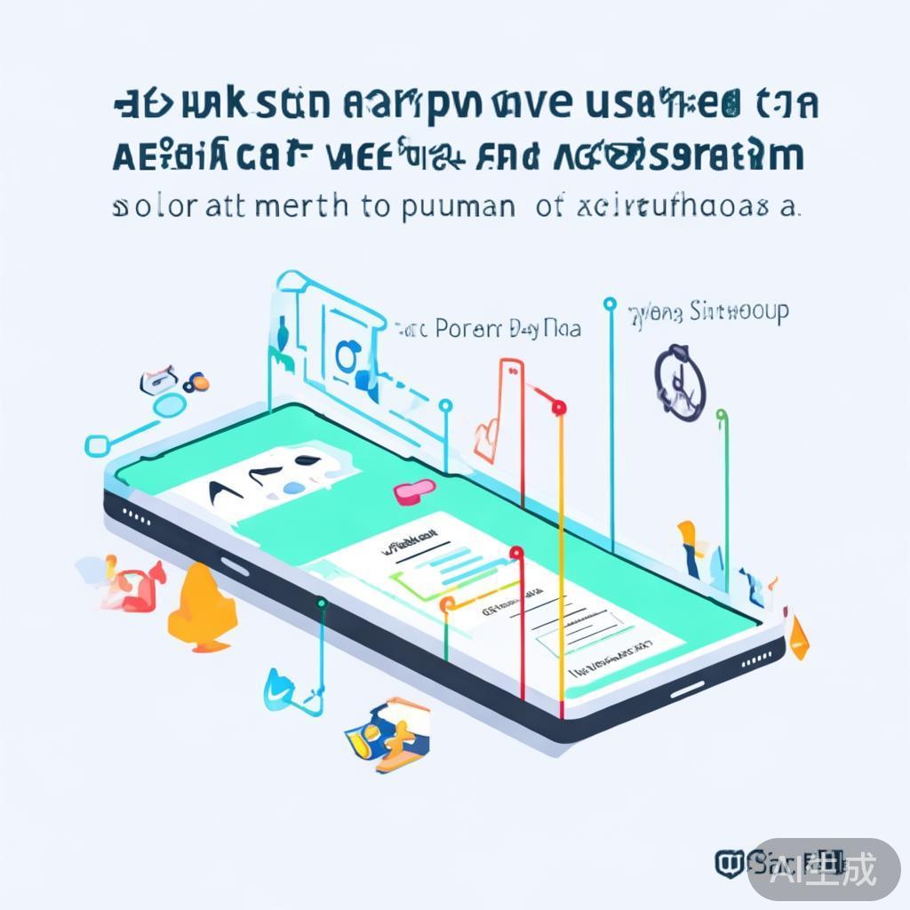 揭秘微信注册时长查询方法，轻松了解你的微信使用历史