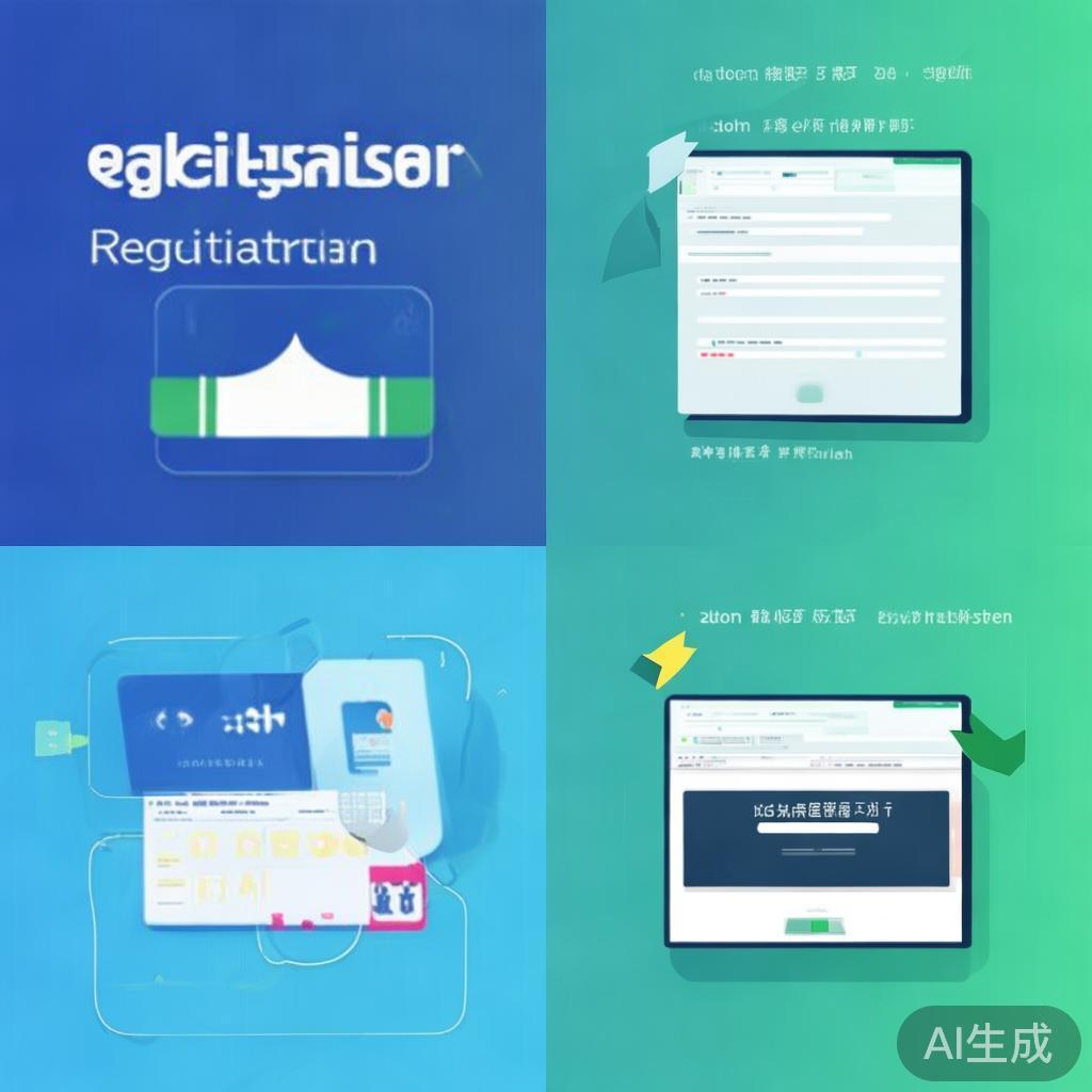 实名盾企业版注册指南，轻松开启企业安全防护之旅