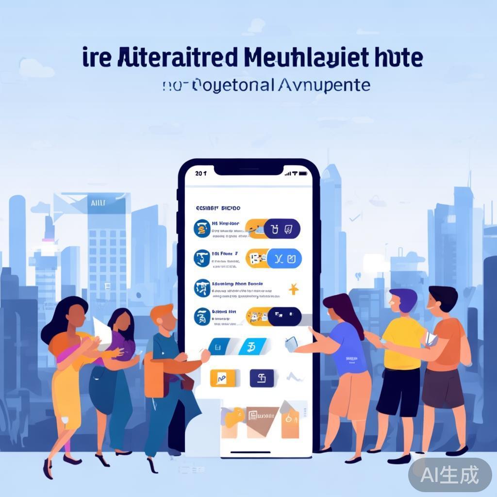 支付宝如何轻松注册多个账号，解锁更多优惠与便利！