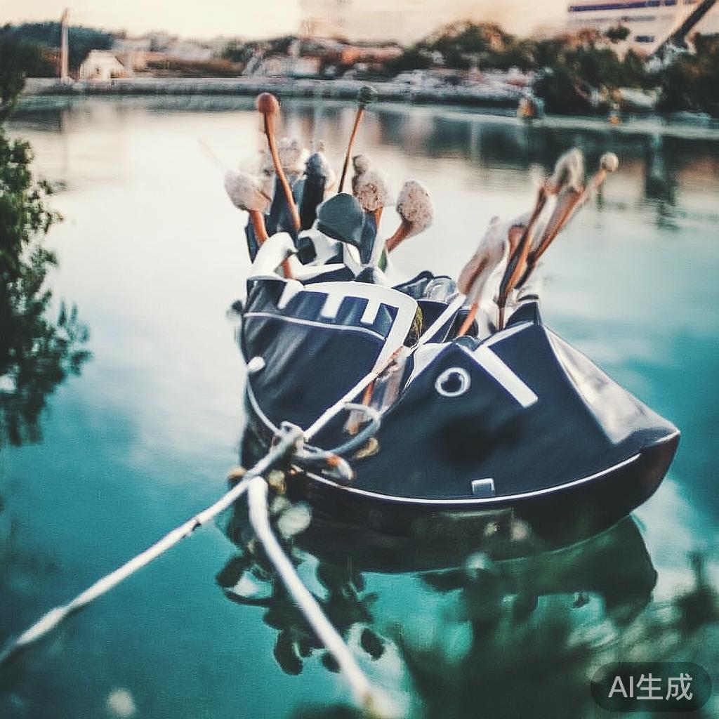 好，用户让我写一篇关于宁波申请营业补贴的文章，关键词是宁波申请营业补贴怎么申请。首先，我需要明确文章的结构和内容。标题已经给出，接下来是内容部分，要求不少于840个字