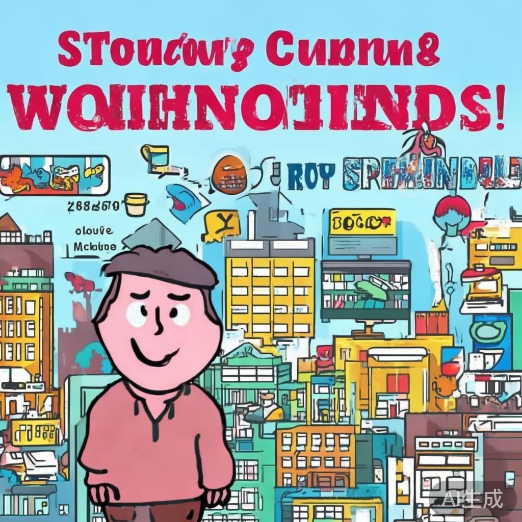 没资金也能注册公司？这些方法让你轻松起步！