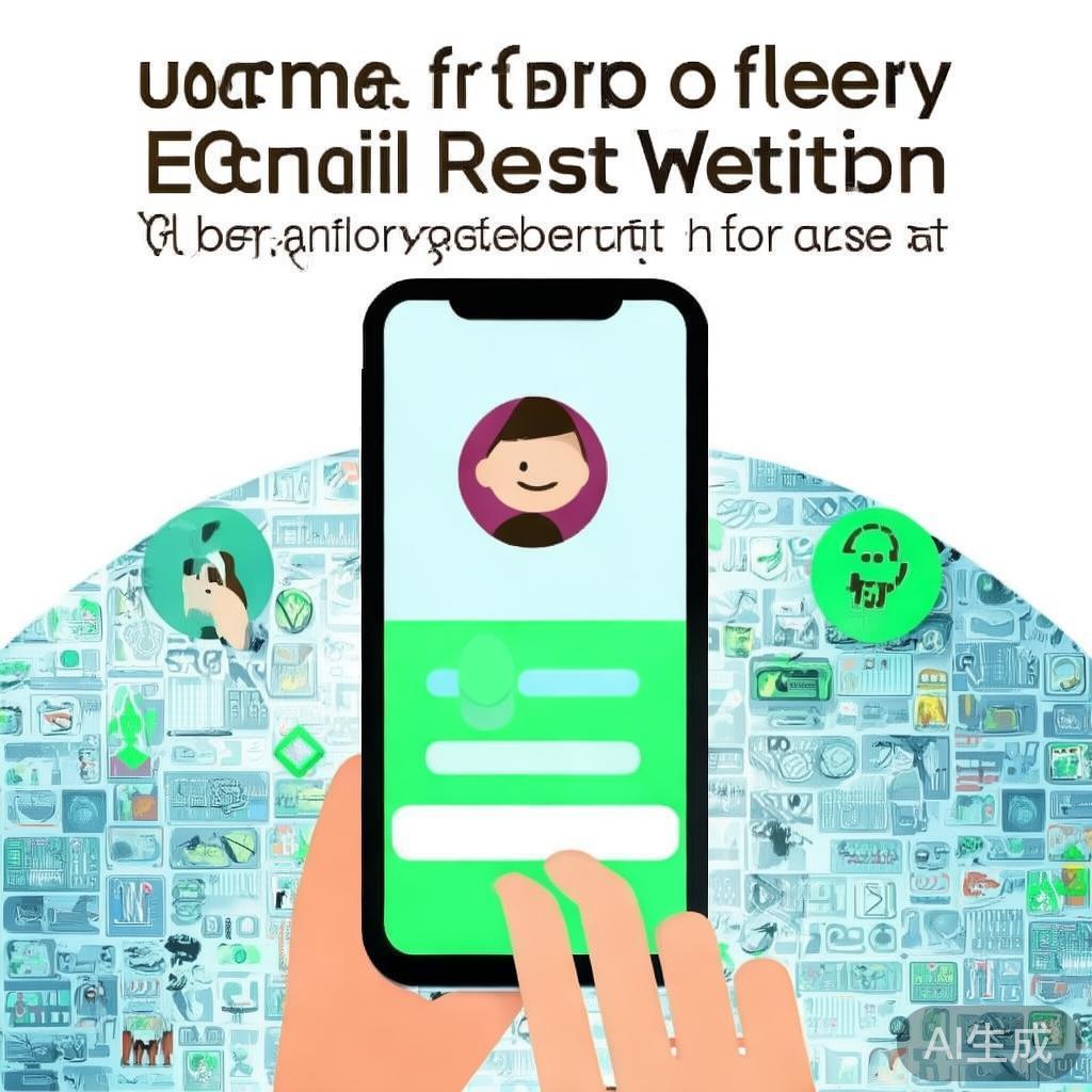 邮箱地址轻松注册微信，解锁社交新方式！